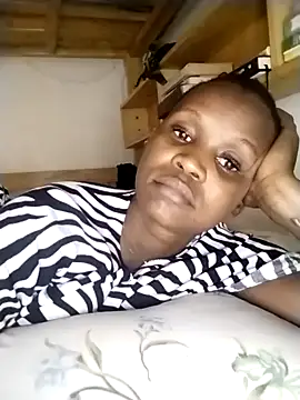 hairyswt pus online show from 03/26/26, 07:25