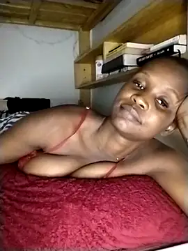 hairyswt pus online show from 03/27/26, 11:21