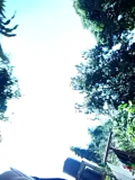 hairyswt pus online show from 03/29/26, 07:30