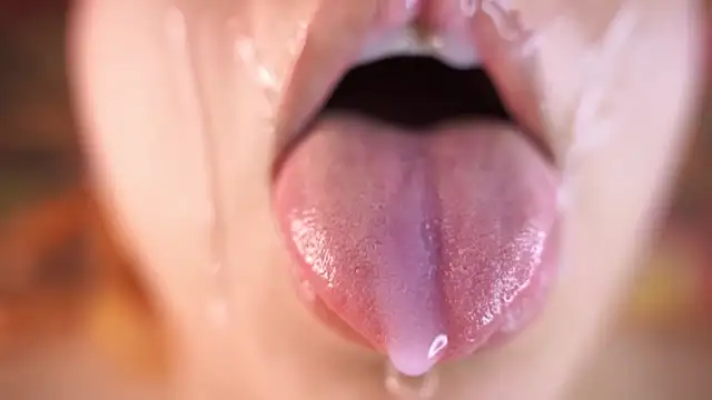 Samanta cutee online show from 04/18/26, 07:07