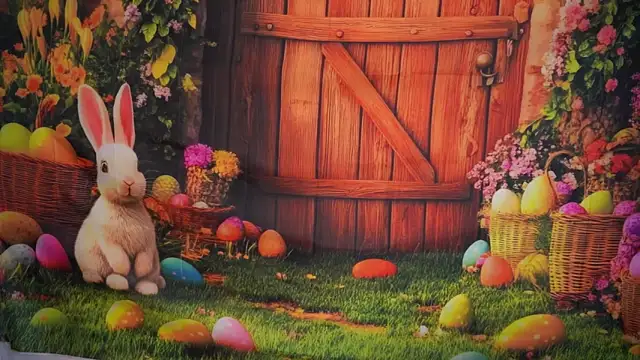 Samanta cutee online show from 04/21/26, 10:10