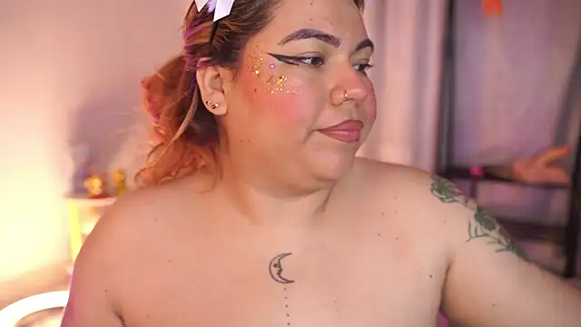Snapshot of Samanta_cutee chatting on 05/26/26, 11:50 Samanta cutee online show from 05/26/26, 11:50