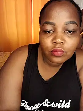 KINKYGIRL30 online show from 03/06/25, 09:14