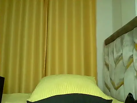 KINKYGIRL30 online show from 03/10/25, 08:34