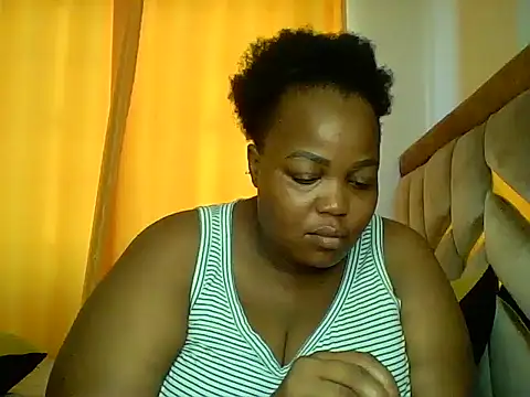 KINKYGIRL30 online show from 03/21/25, 06:16