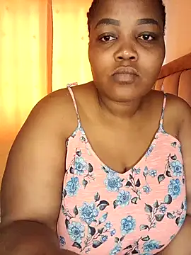 KINKYGIRL30 online show from 09/18/25, 06:15