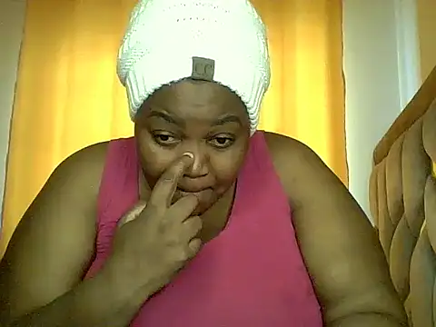 KINKYGIRL30 online show from 09/28/25, 07:25