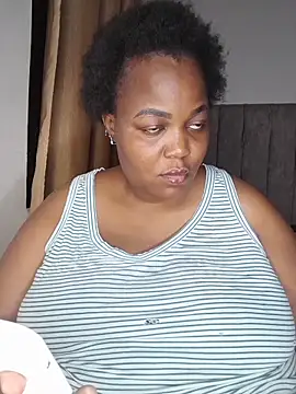 KINKYGIRL30 online show from 04/03/26, 03:04