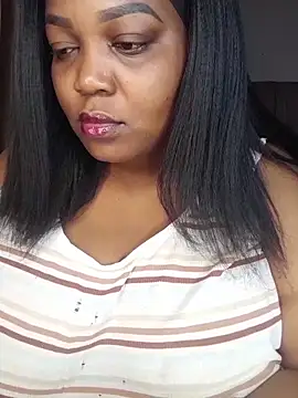 KINKYGIRL30 online show from 05/13/26, 02:20