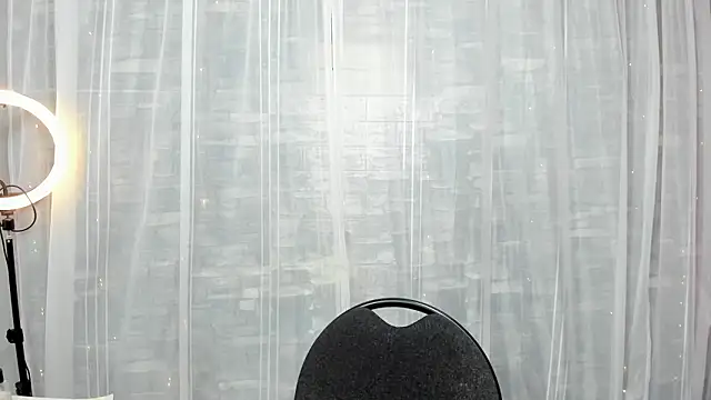 KatieGomez online show from 02/04/26, 05:30