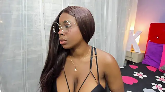 KatieGomez online show from 04/01/26, 07:33