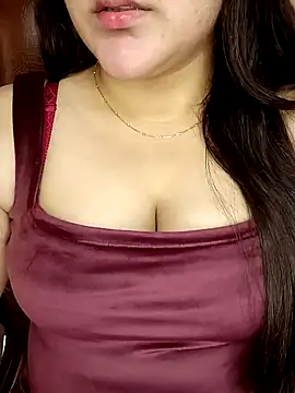 AK---47 online show from 12/26/24, 03:20