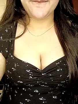 AK---47 online show from 09/09/25, 03:44