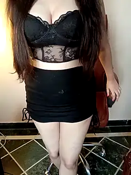 AK---47 online show from 11/02/25, 07:22