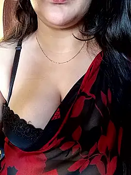 AK---47 online show from 01/10/26, 08:16