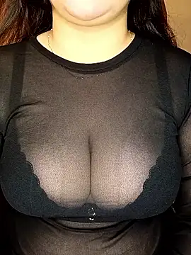 AK---47 online show from 01/12/26, 03:50