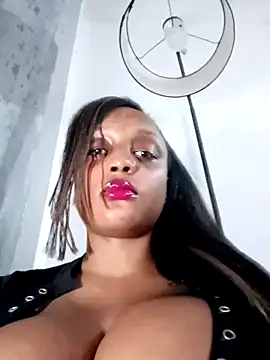 Busty Bambi online show from 06/13/26, 12:19