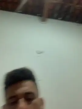 igor24cm5 online show from 02/03/26, 06:40