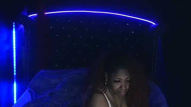 Snapshot of msyvette1970@xh chatting on 02/06/26, 12:59 msyvette1970xh online show from 02/06/26, 12:59