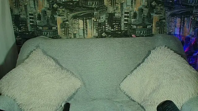 LuxuryGame online show from 03/01/26, 09:28