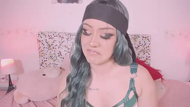  niiky online show from 01/09/25, 12:09