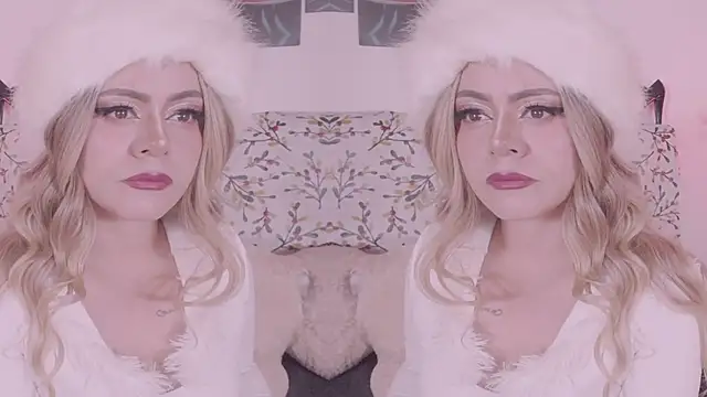  niiky online show from 02/18/25, 02:59