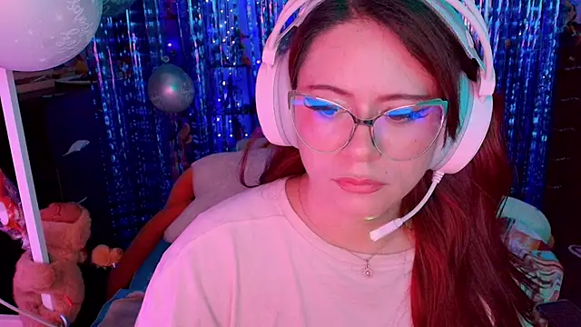  niiky online show from 07/13/26, 09:39