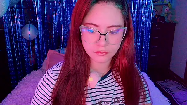  niiky online show from 07/17/26, 10:44