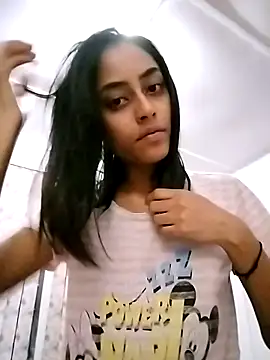 cleopatra-phaedra online show from 12/01/24, 07:58