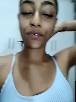 cleopatra-phaedra online show from 12/03/24, 11:55