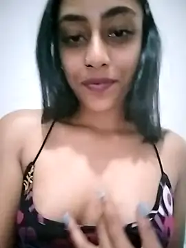 cleopatra-phaedra online show from 12/03/24, 07:11