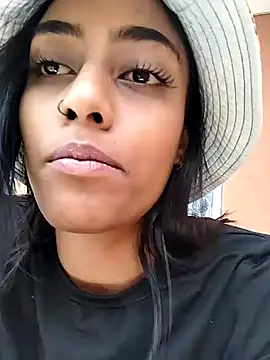 cleopatra-phaedra online show from 12/07/24, 10:45