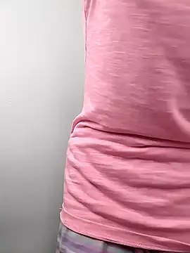 cleopatra-phaedra online show from 12/09/24, 11:15