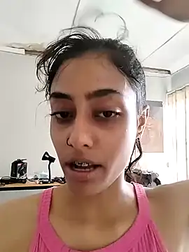 cleopatra-phaedra online show from 12/10/24, 12:27