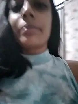 cleopatra-phaedra online show from 12/11/24, 07:03