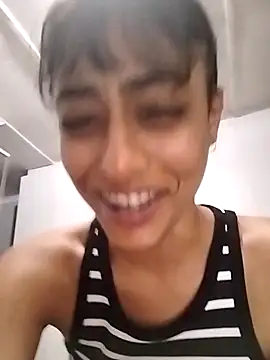 cleopatra-phaedra online show from 12/13/24, 05:43