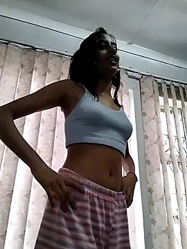 cleopatra-phaedra online show from 12/14/24, 03:25