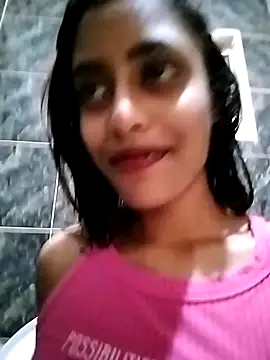 cleopatra-phaedra online show from 12/15/24, 03:09