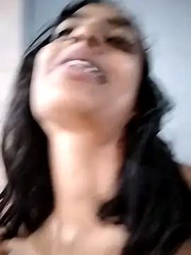 cleopatra-phaedra online show from 12/19/24, 04:57