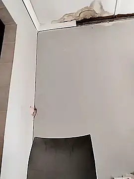 cleopatra-phaedra online show from 12/21/24, 02:04