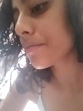 cleopatra-phaedra online show from 12/22/24, 04:27