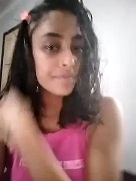 cleopatra-phaedra online show from 12/22/24, 07:52