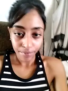 cleopatra-phaedra online show from 12/26/24, 01:43