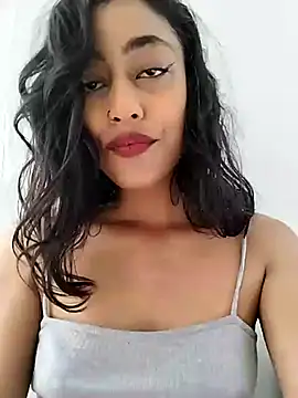 cleopatra-phaedra online show from 12/29/24, 01:49