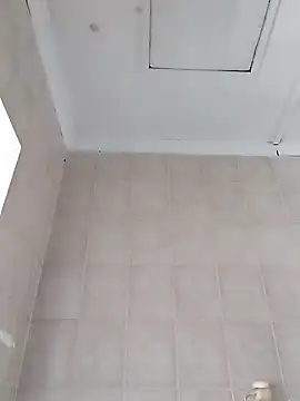 cleopatra-phaedra online show from 01/02/25, 10:05