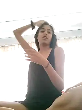 cleopatra-phaedra online show from 01/08/25, 07:34