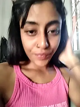 cleopatra-phaedra online show from 01/09/25, 02:40