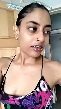 cleopatra-phaedra online show from 01/11/25, 02:25