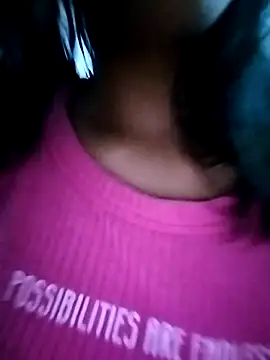 cleopatra-phaedra online show from 01/16/25, 04:50