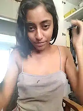 cleopatra-phaedra online show from 01/18/25, 08:10